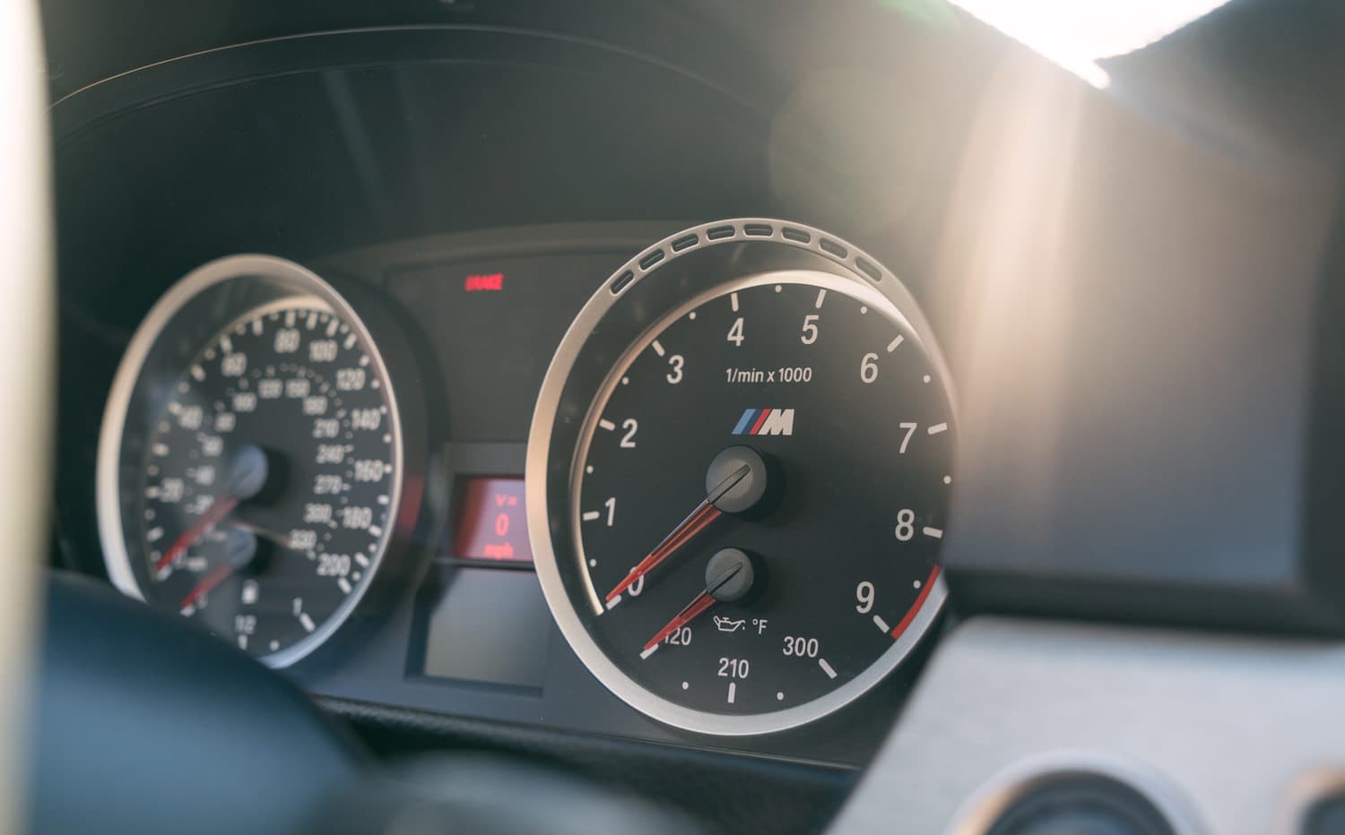 Point Reyes photo DSC09078