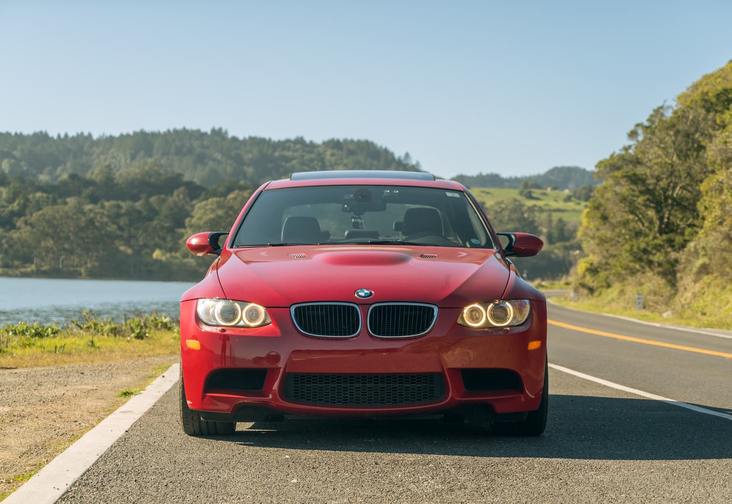 Point Reyes photo DSC09097