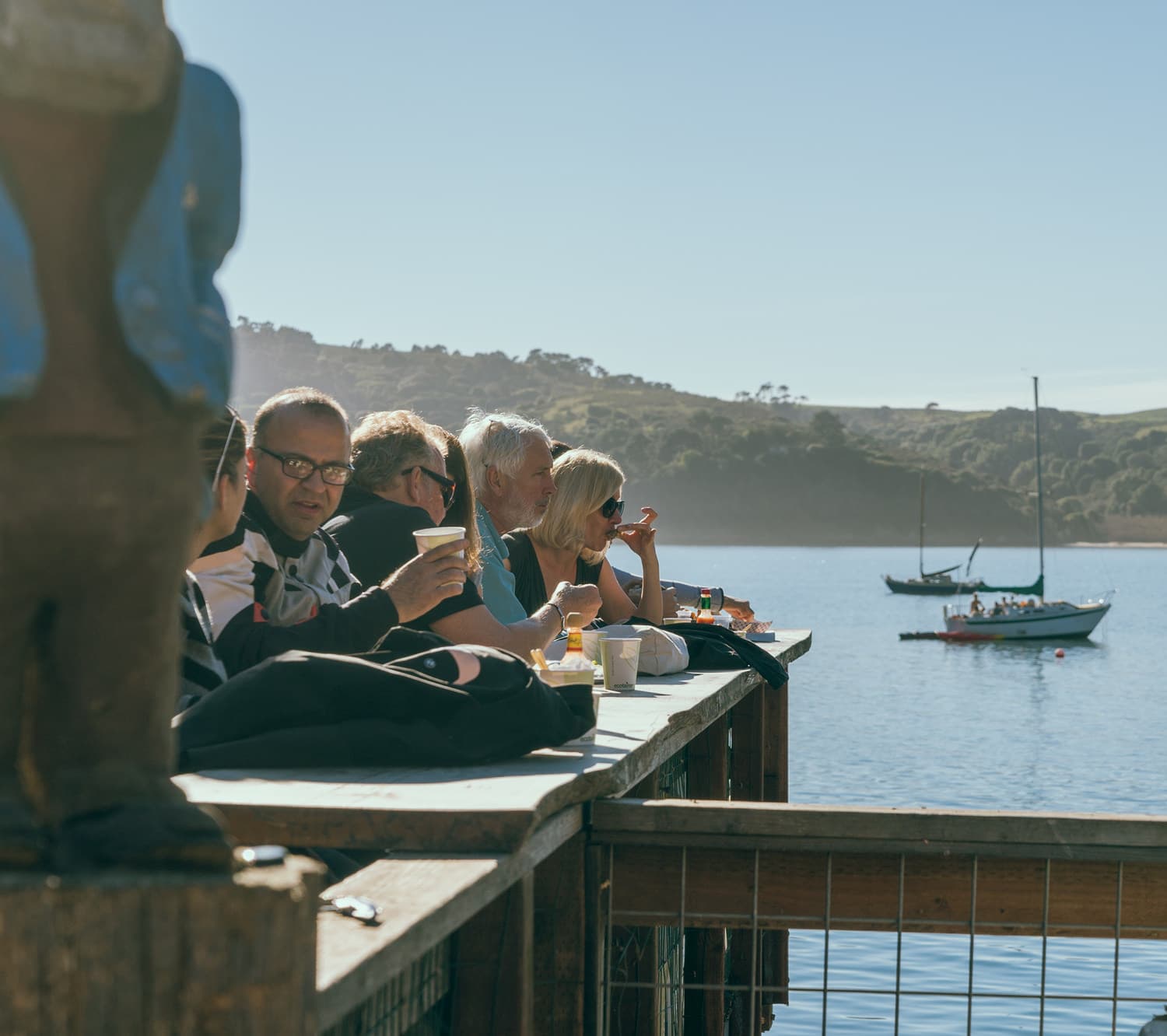 Point Reyes photo DSC09120