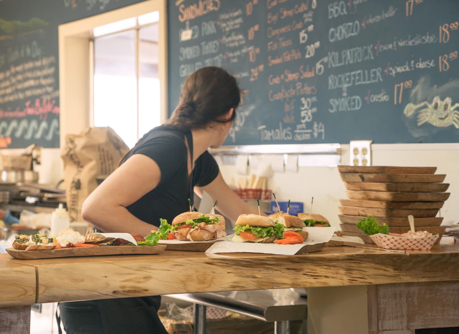 Point Reyes photo DSC09140