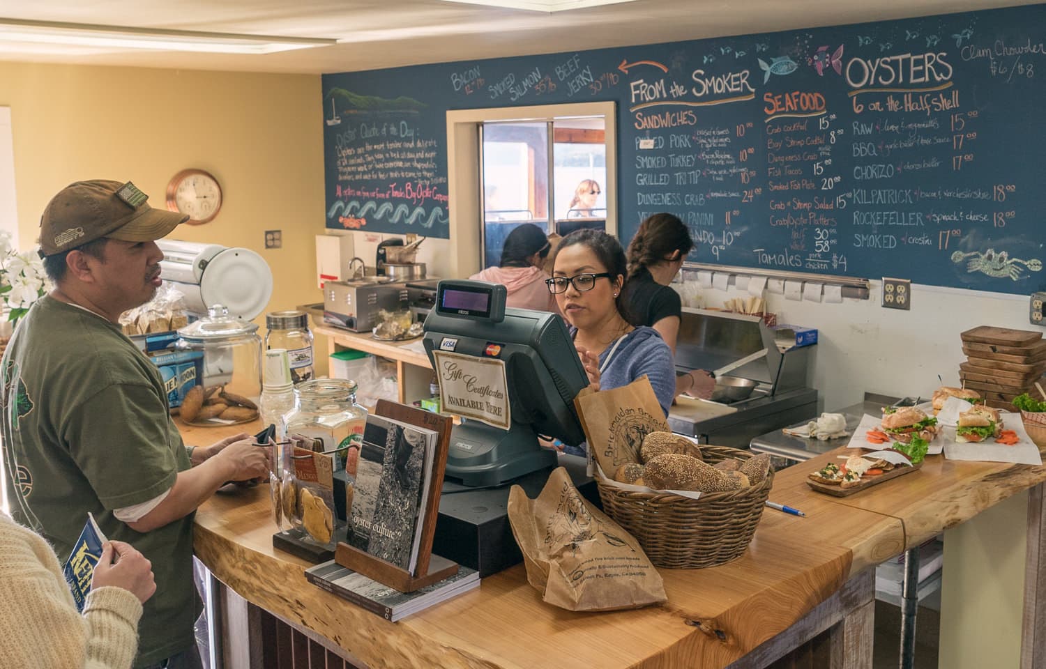 Point Reyes photo DSC09149