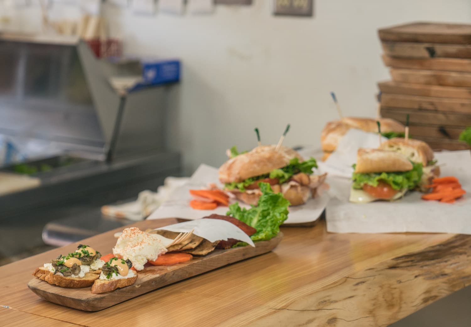 Point Reyes photo DSC09152