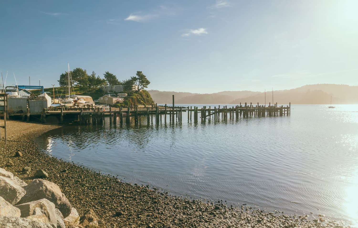 Point Reyes photo DSC09167