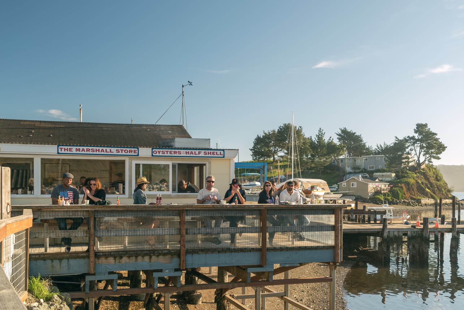 Point Reyes photo DSC09187