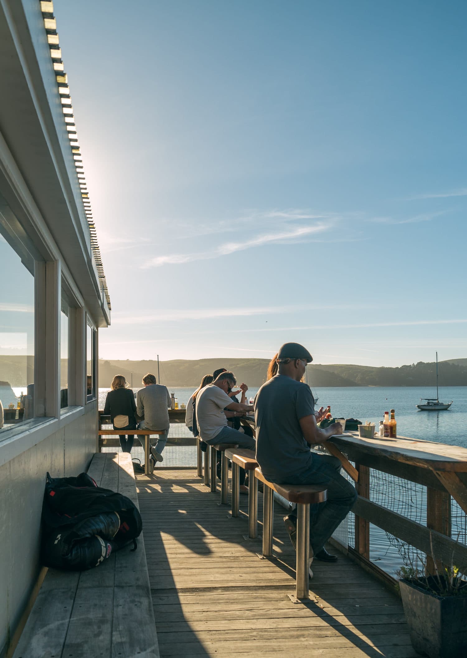 Point Reyes photo DSC09189