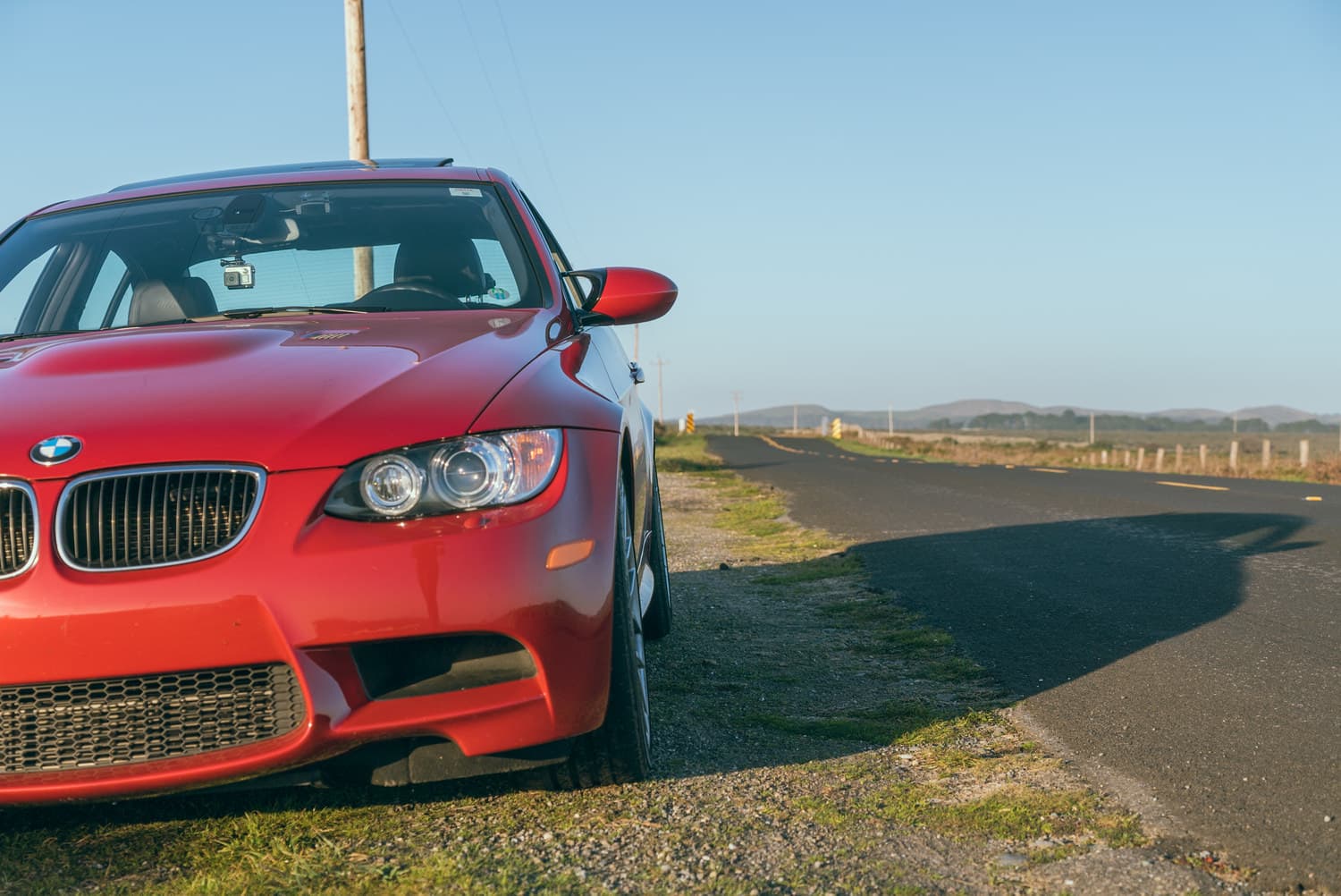 Point Reyes photo DSC09202