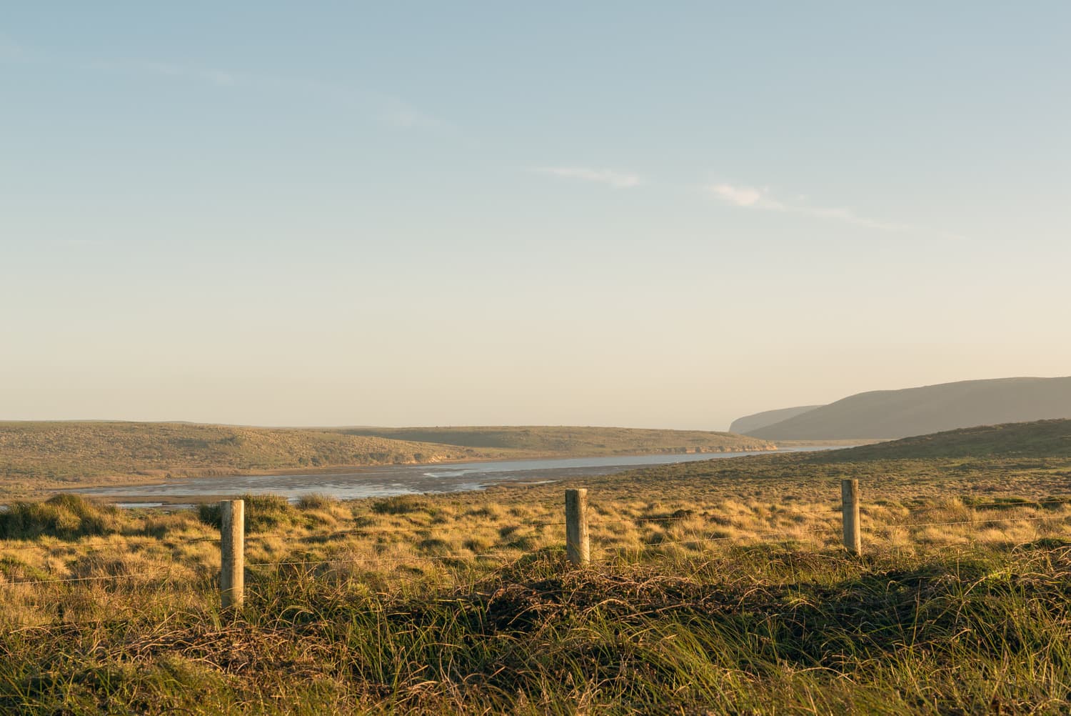 Point Reyes photo DSC09228