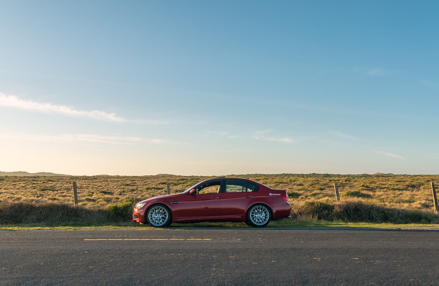 Point Reyes photo DSC09230