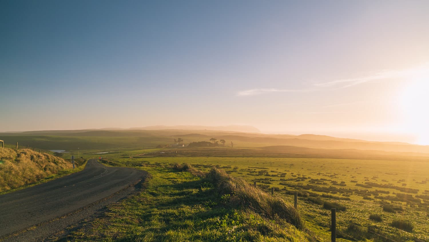 Point Reyes photo DSC09262
