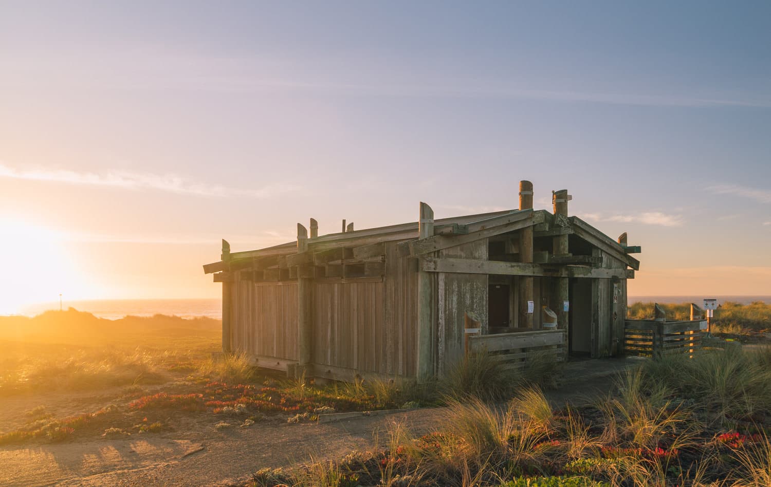 Point Reyes photo DSC09267