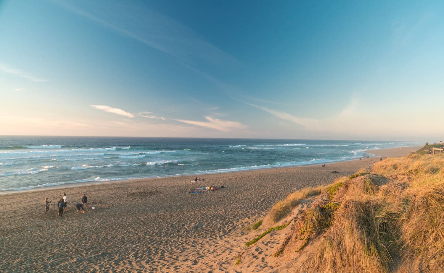 Point Reyes photo DSC09279