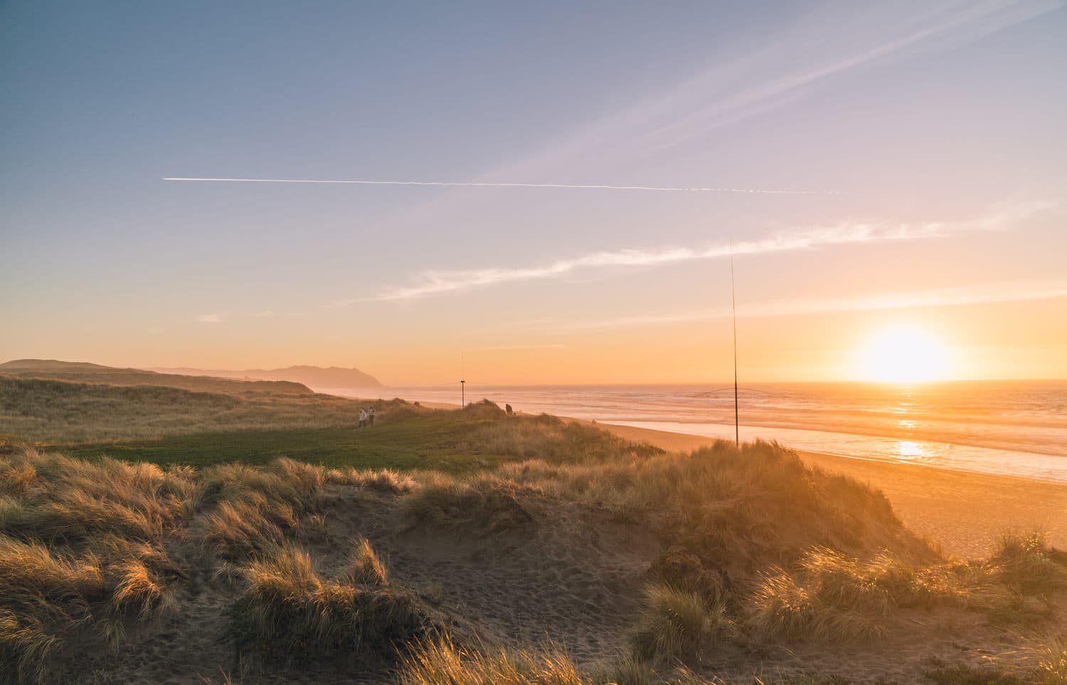 Point Reyes photo DSC09281
