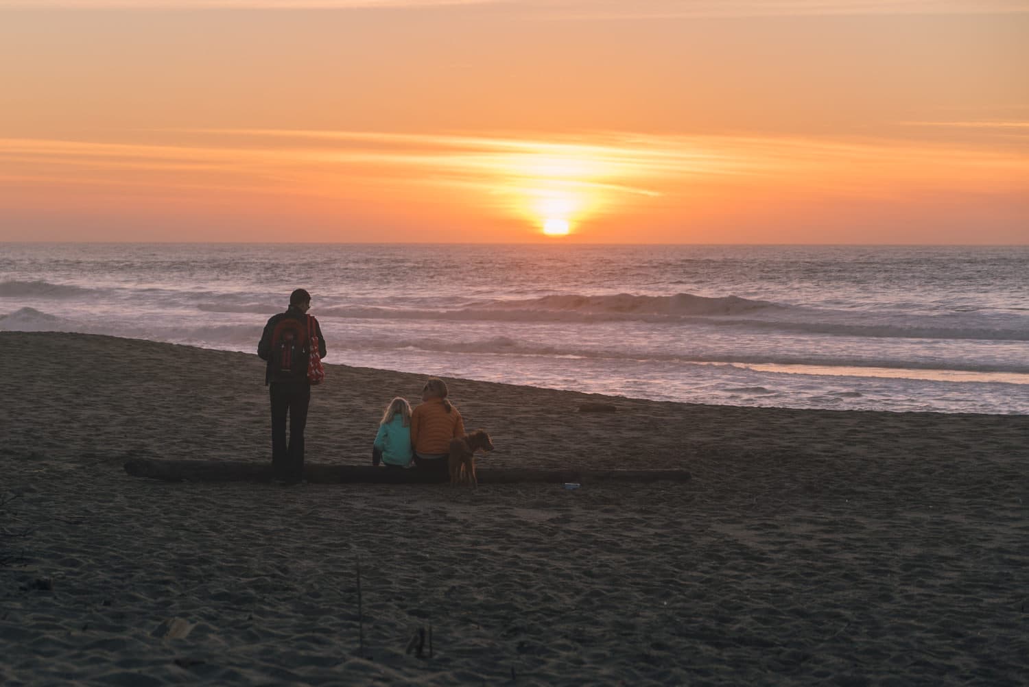 Point Reyes photo DSC09297