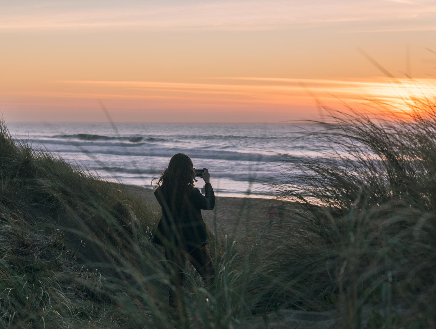 Point Reyes photo DSC09313
