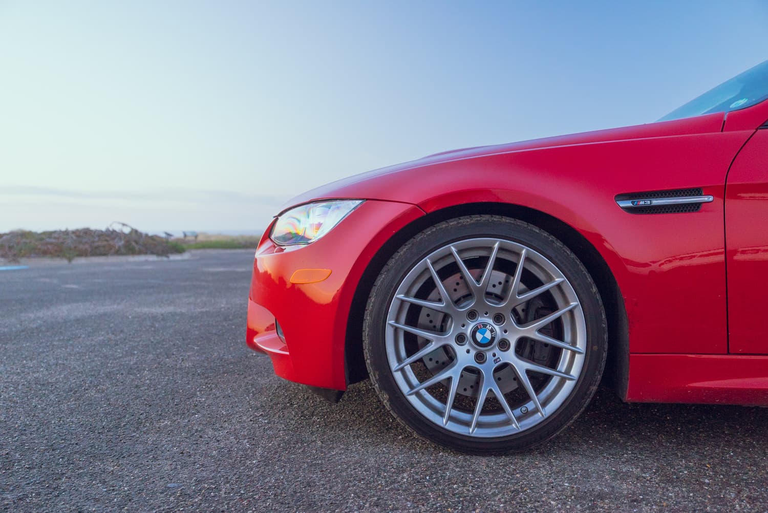 Point Reyes photo DSC09319