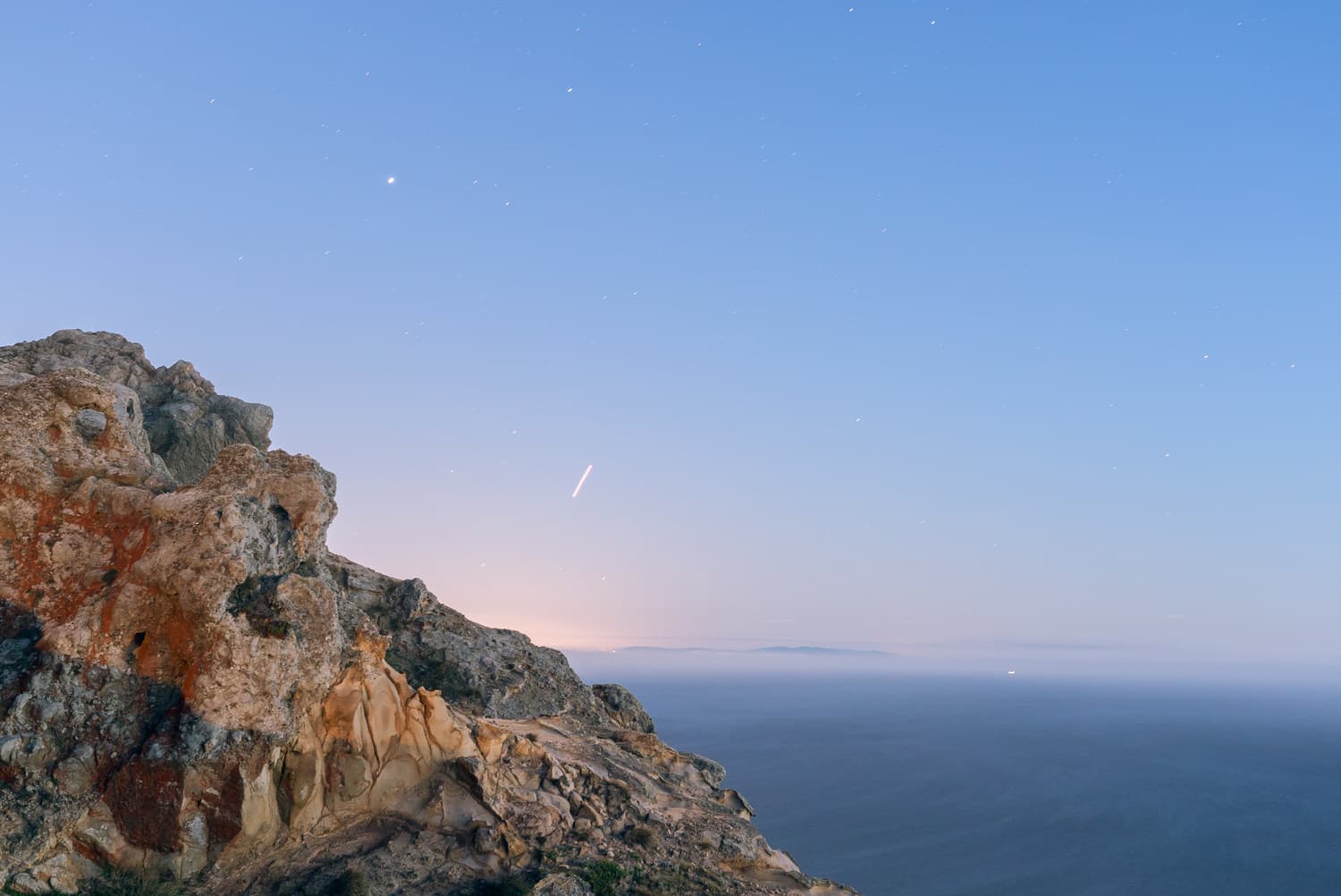 Point Reyes photo DSC09356