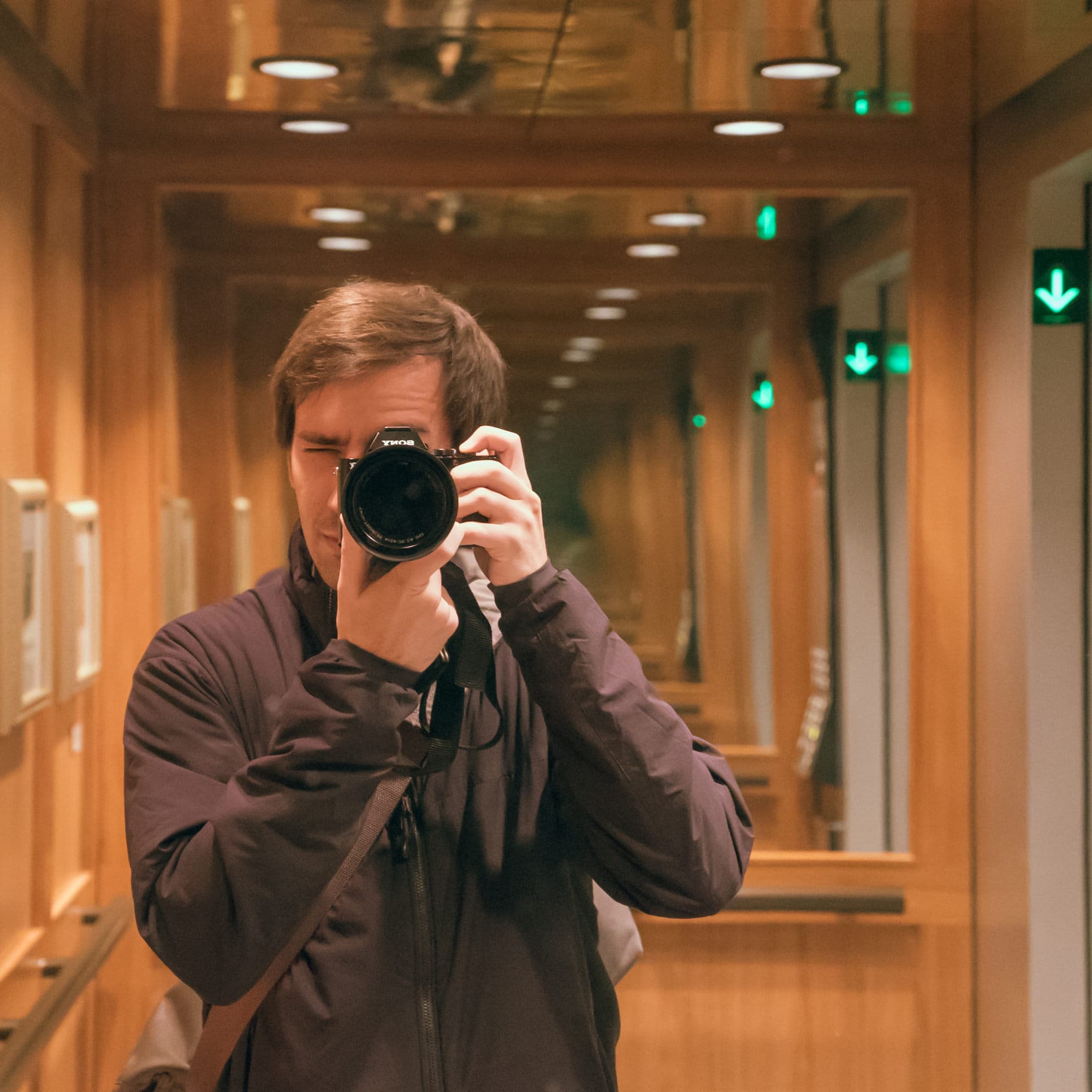 Portland photo DSC00104