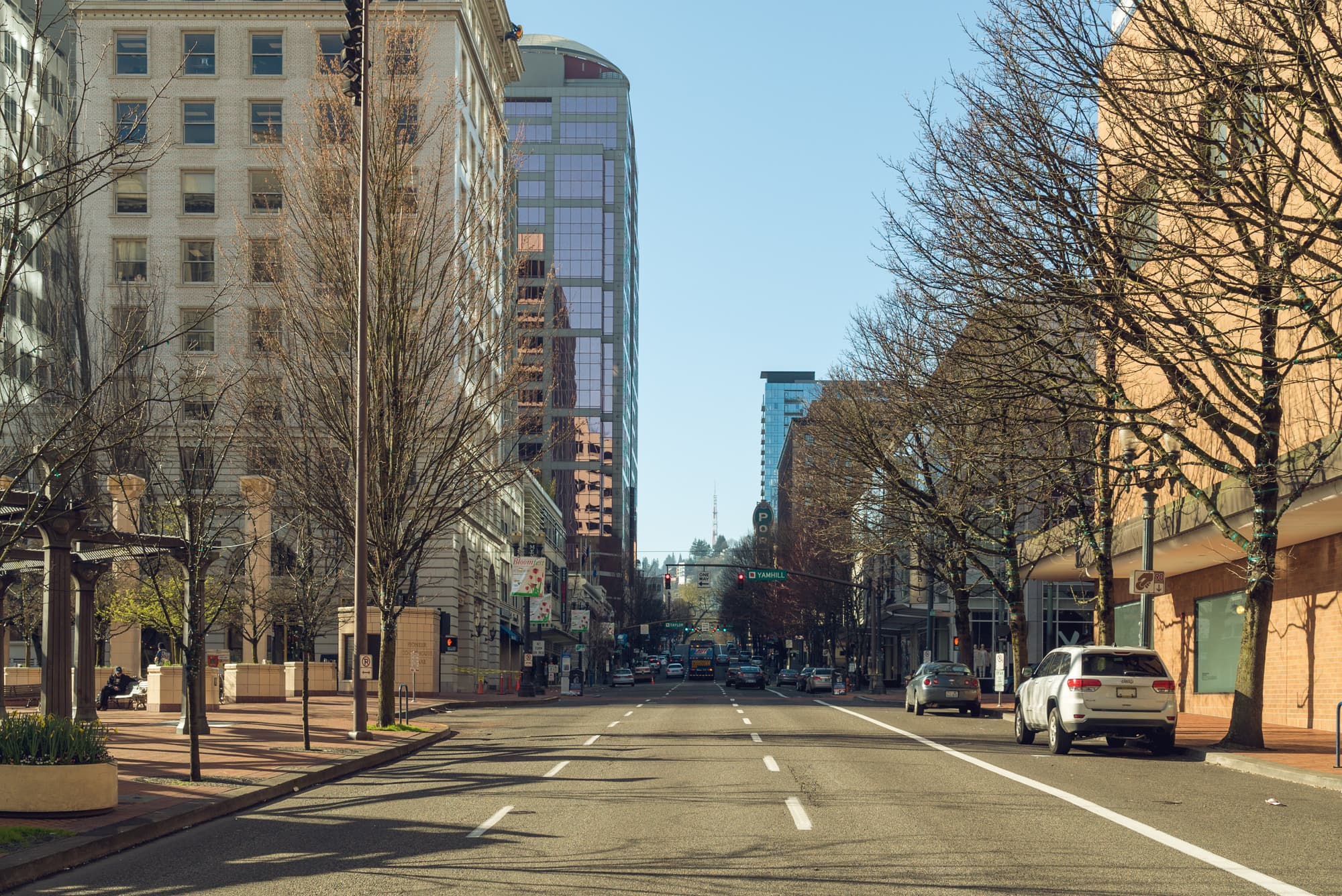 Portland photo DSC00112