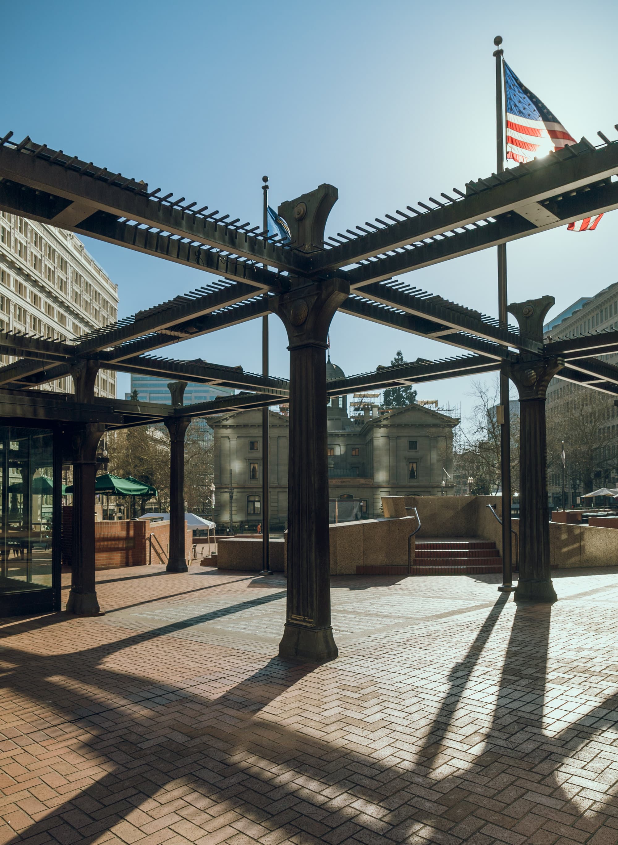 Portland photo DSC00125