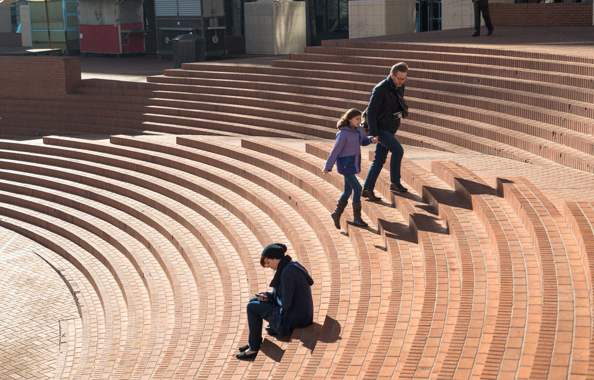 Portland photo DSC00130