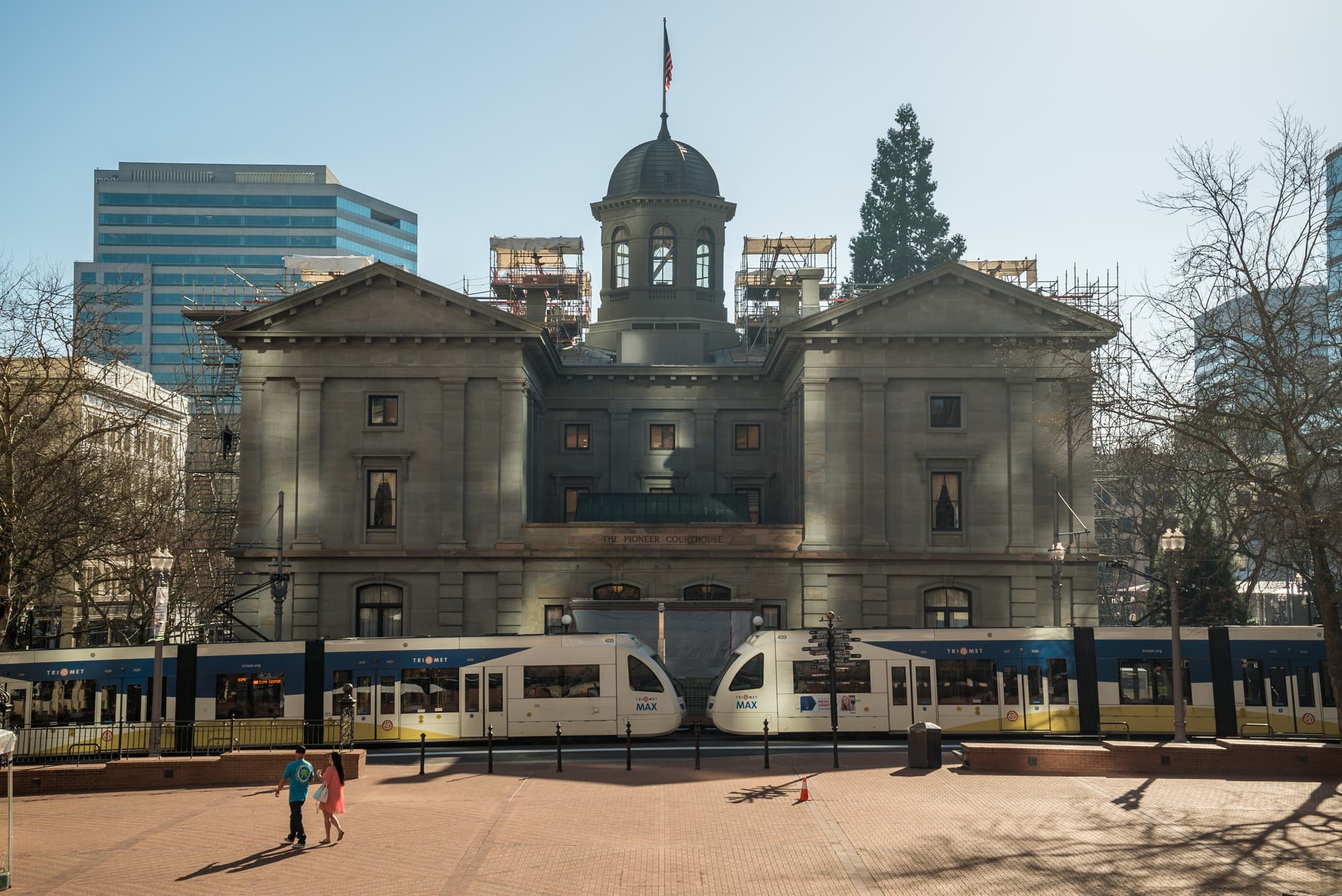 Portland photo DSC00134