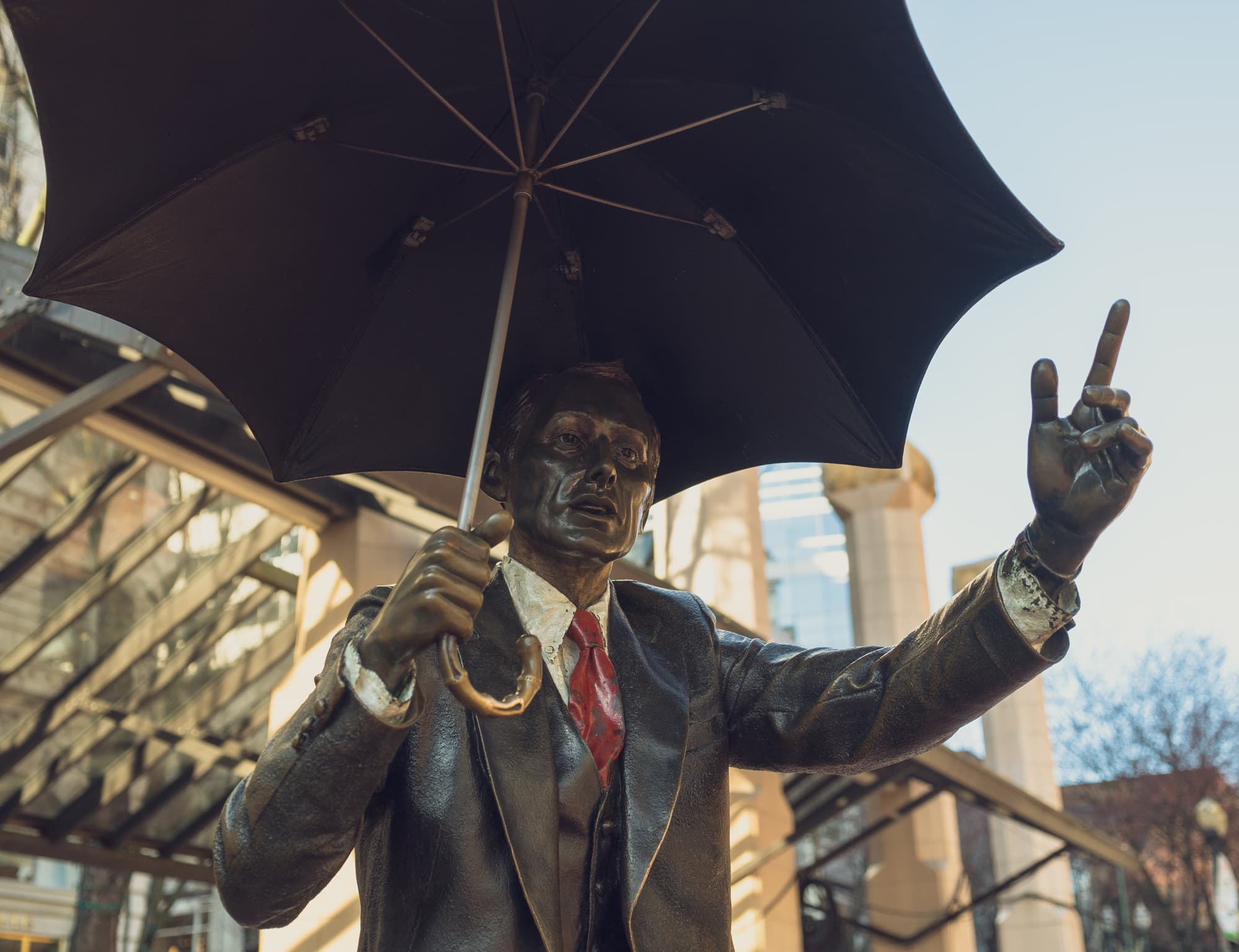 Portland photo DSC00152