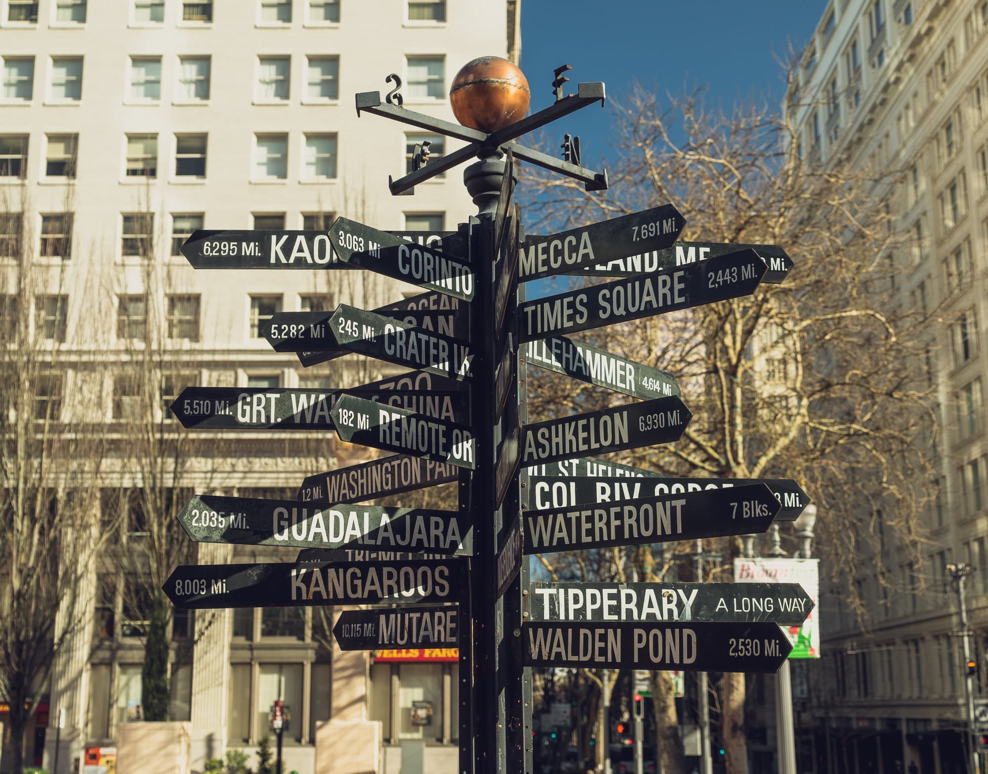 Portland photo DSC00156