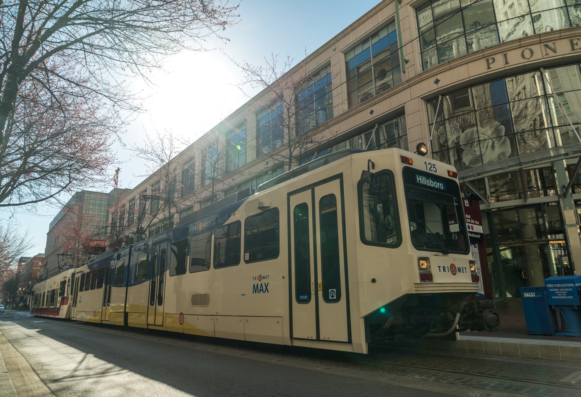 Portland photo DSC00170