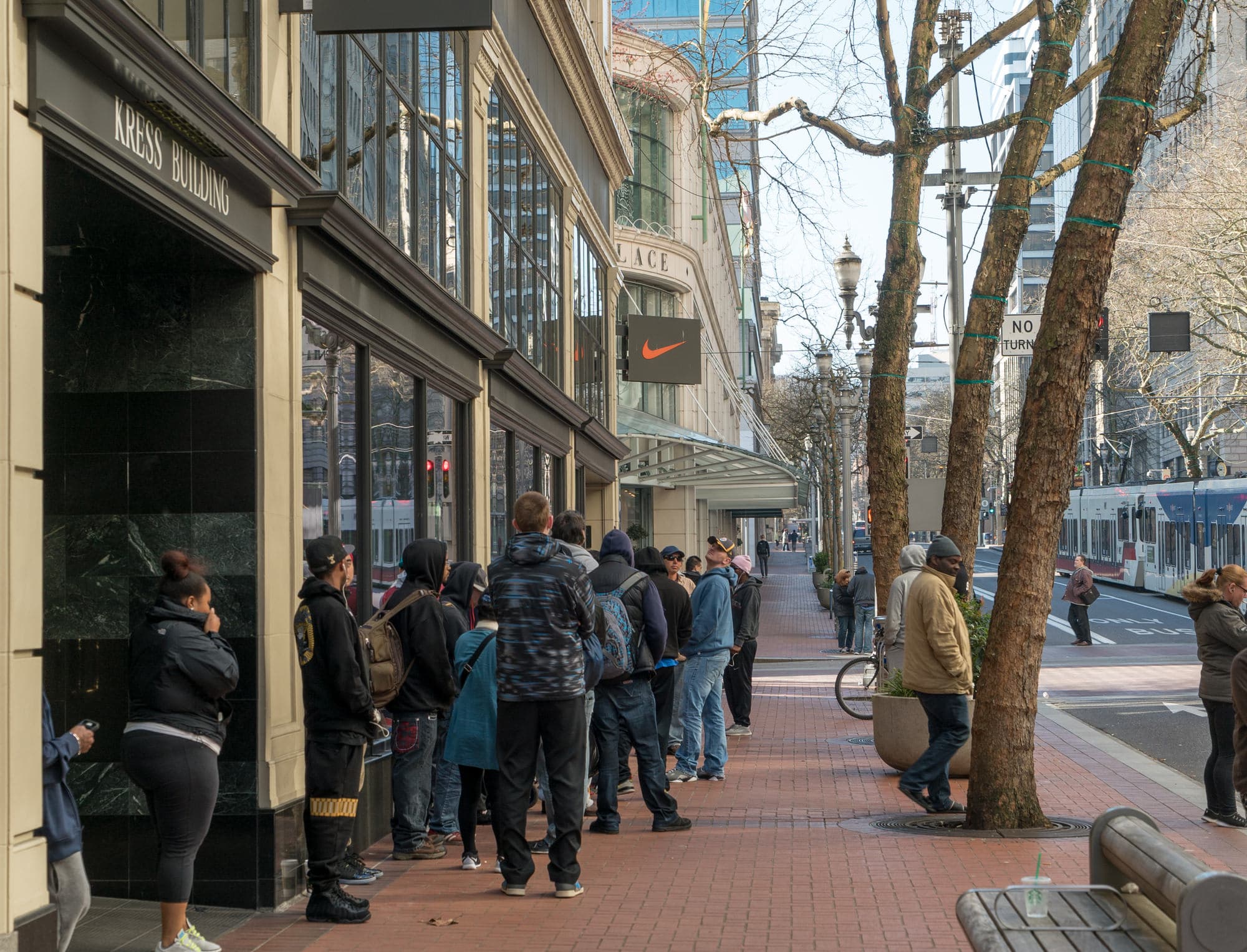 Portland photo DSC00172