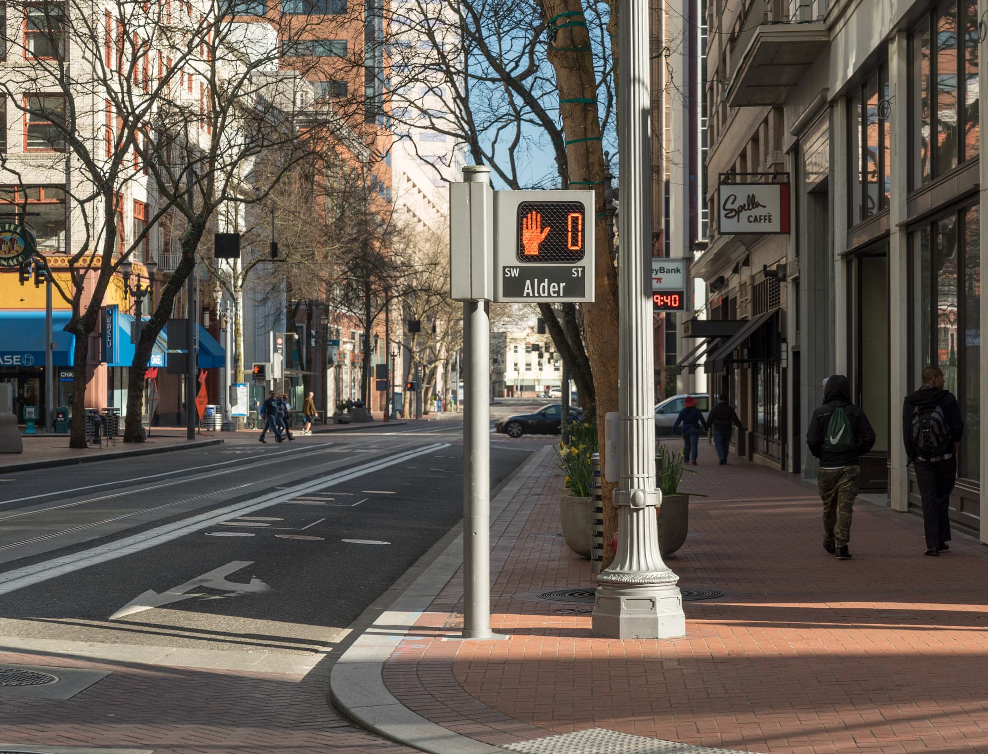 Portland photo DSC00173