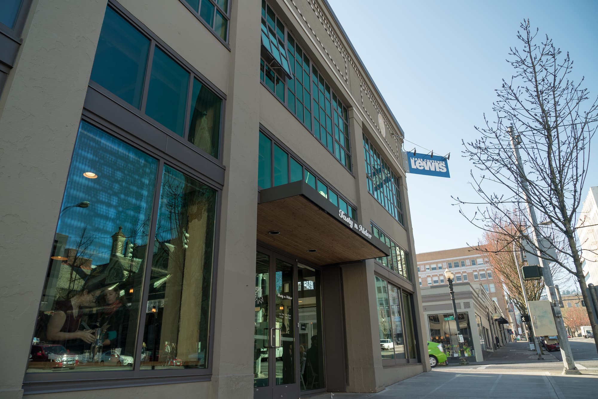 Portland photo DSC00191