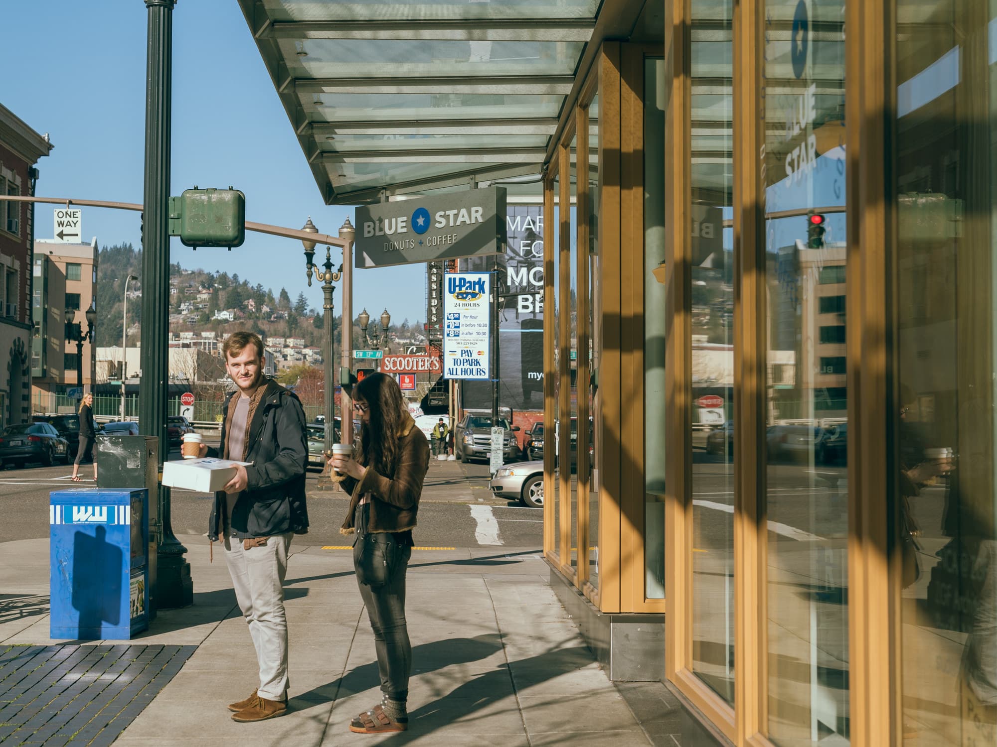 Portland photo DSC00201