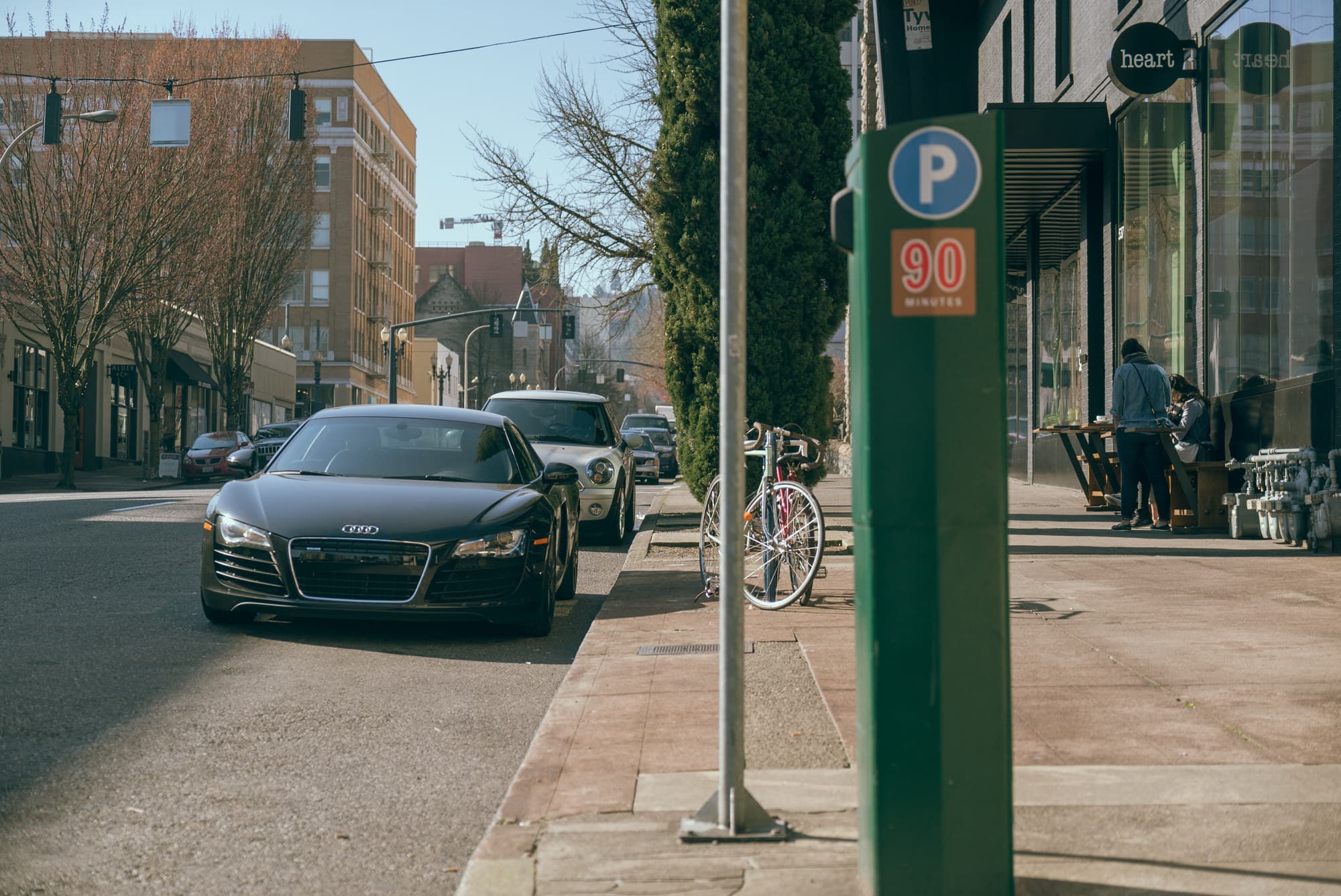 Portland photo DSC00209