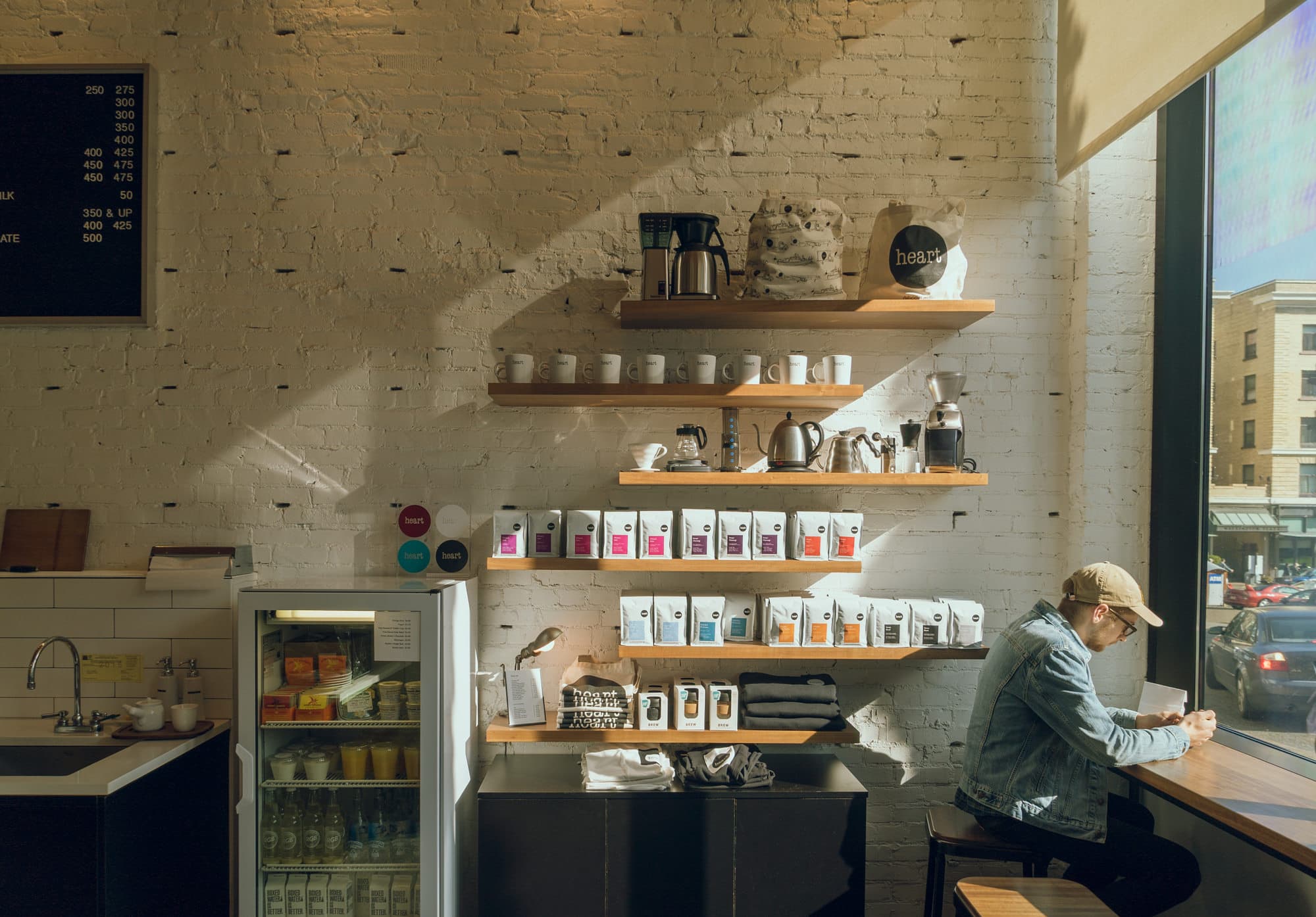 Portland photo DSC00217