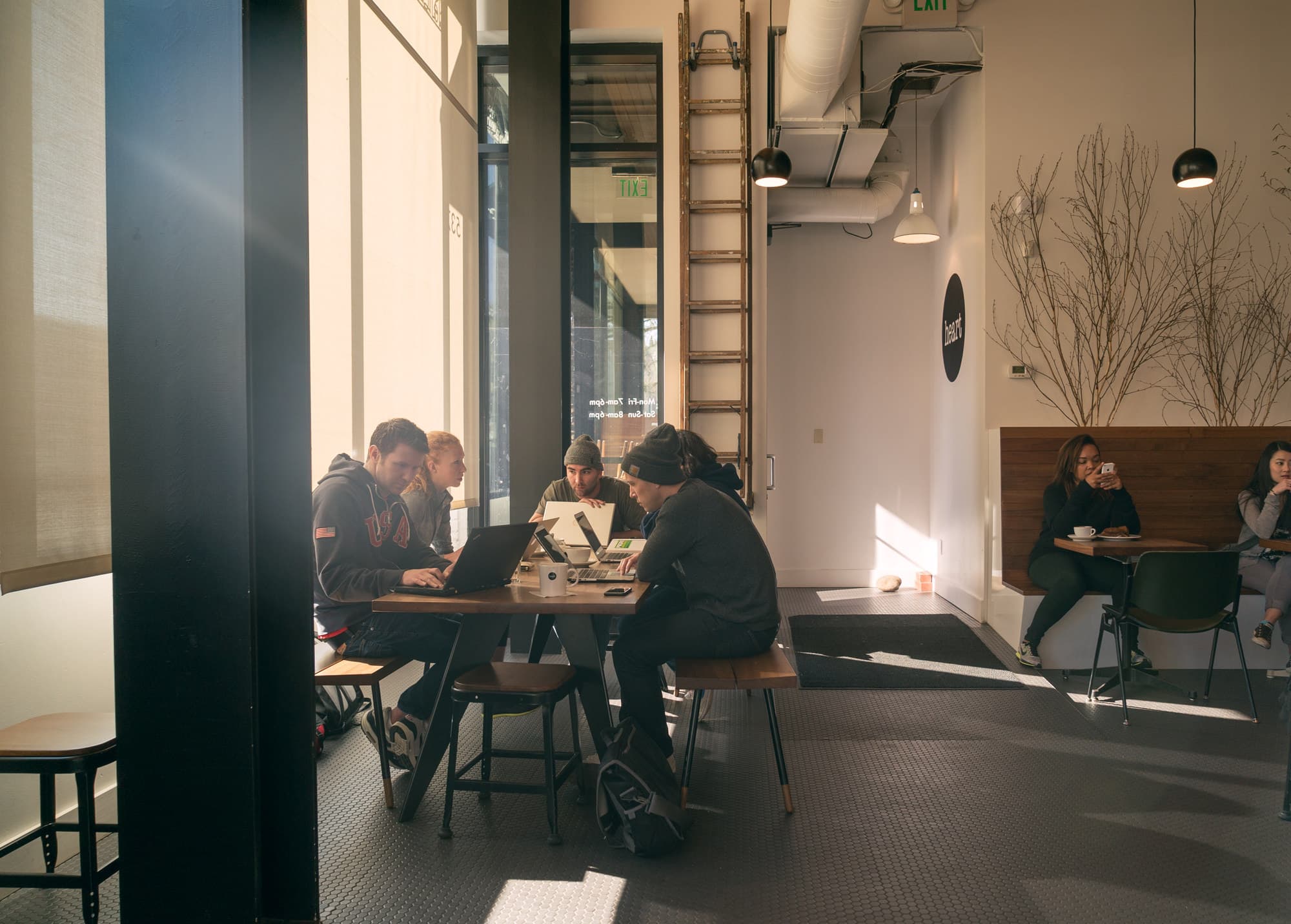 Portland photo DSC00222