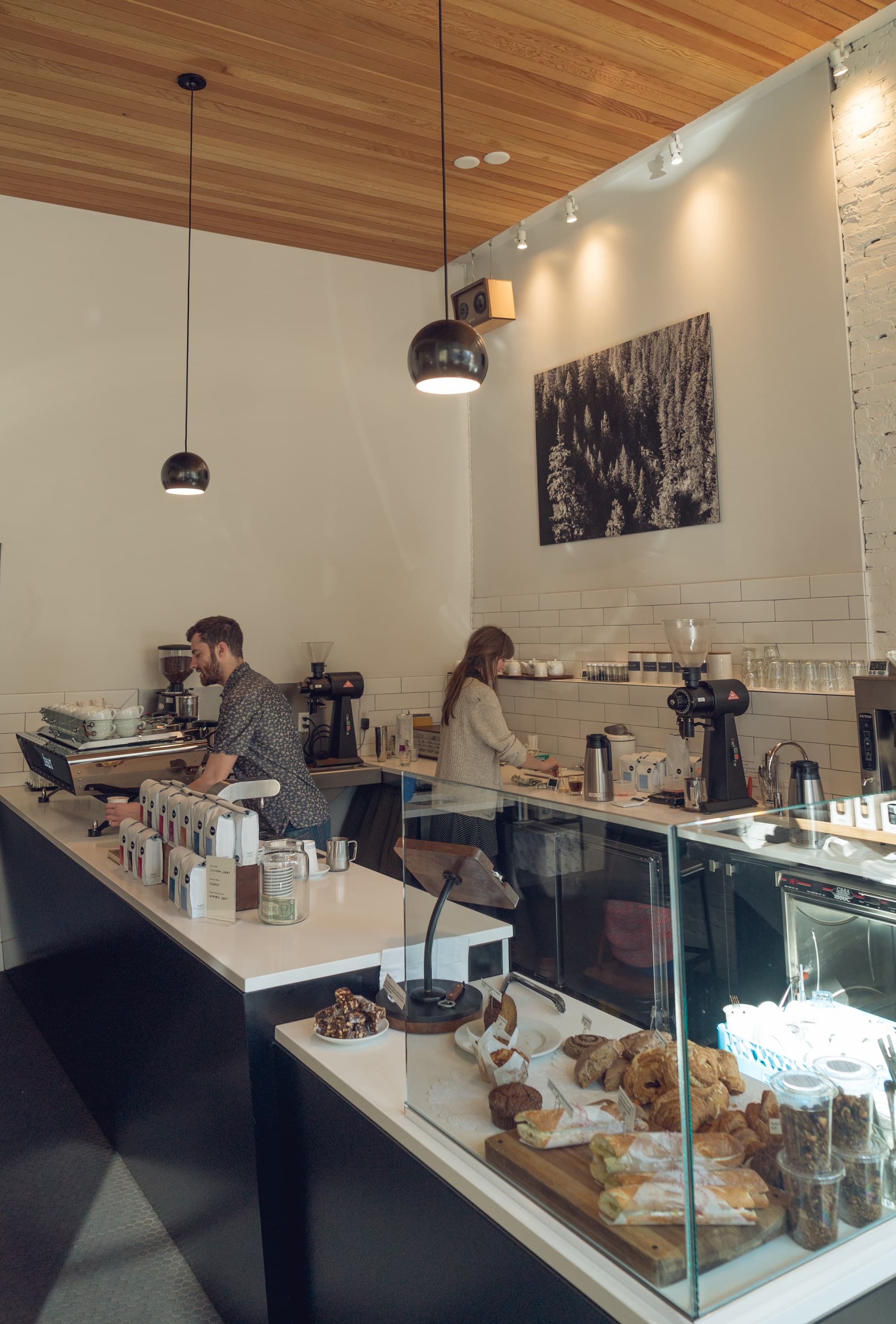 Portland photo DSC00224