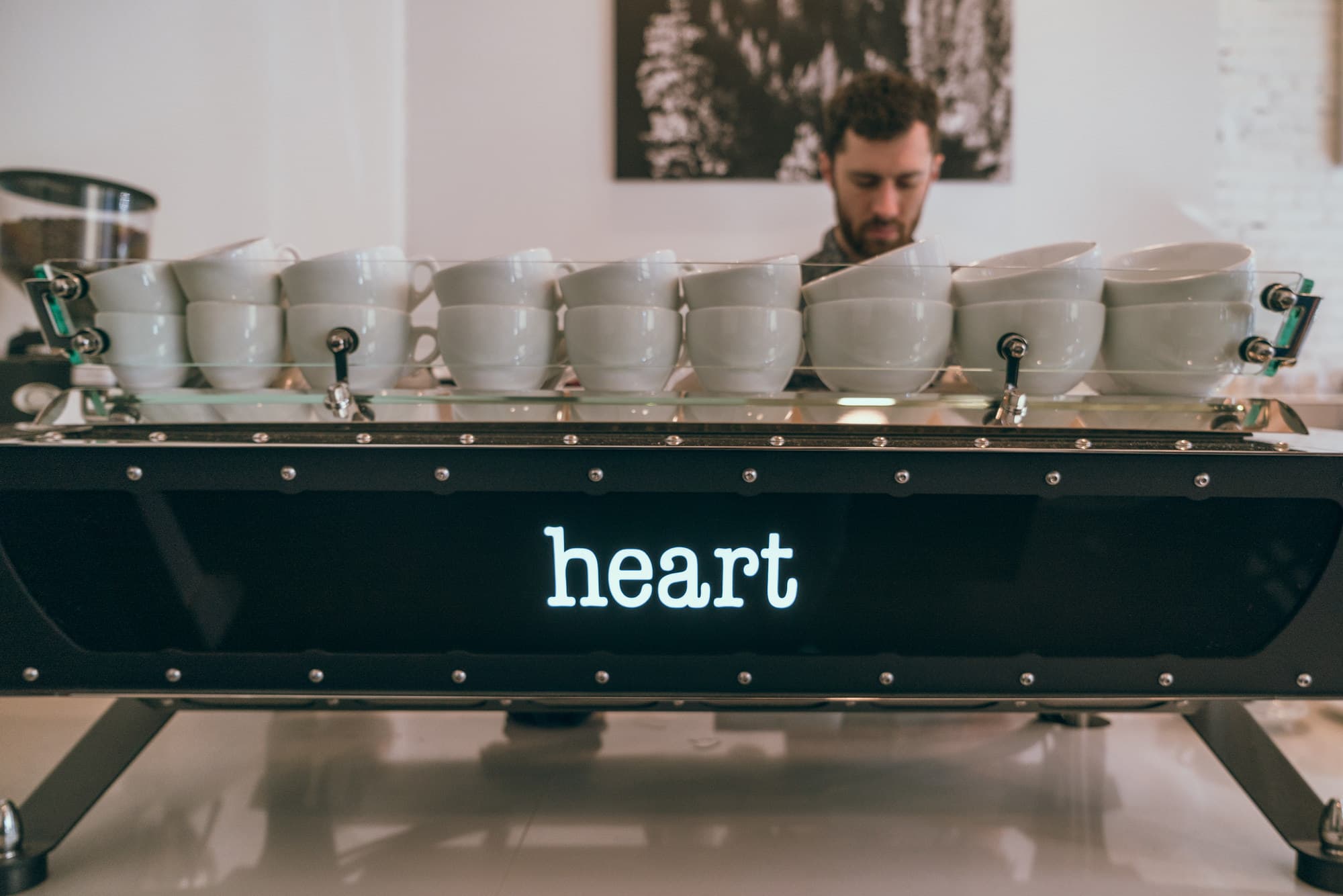 Portland photo DSC00225