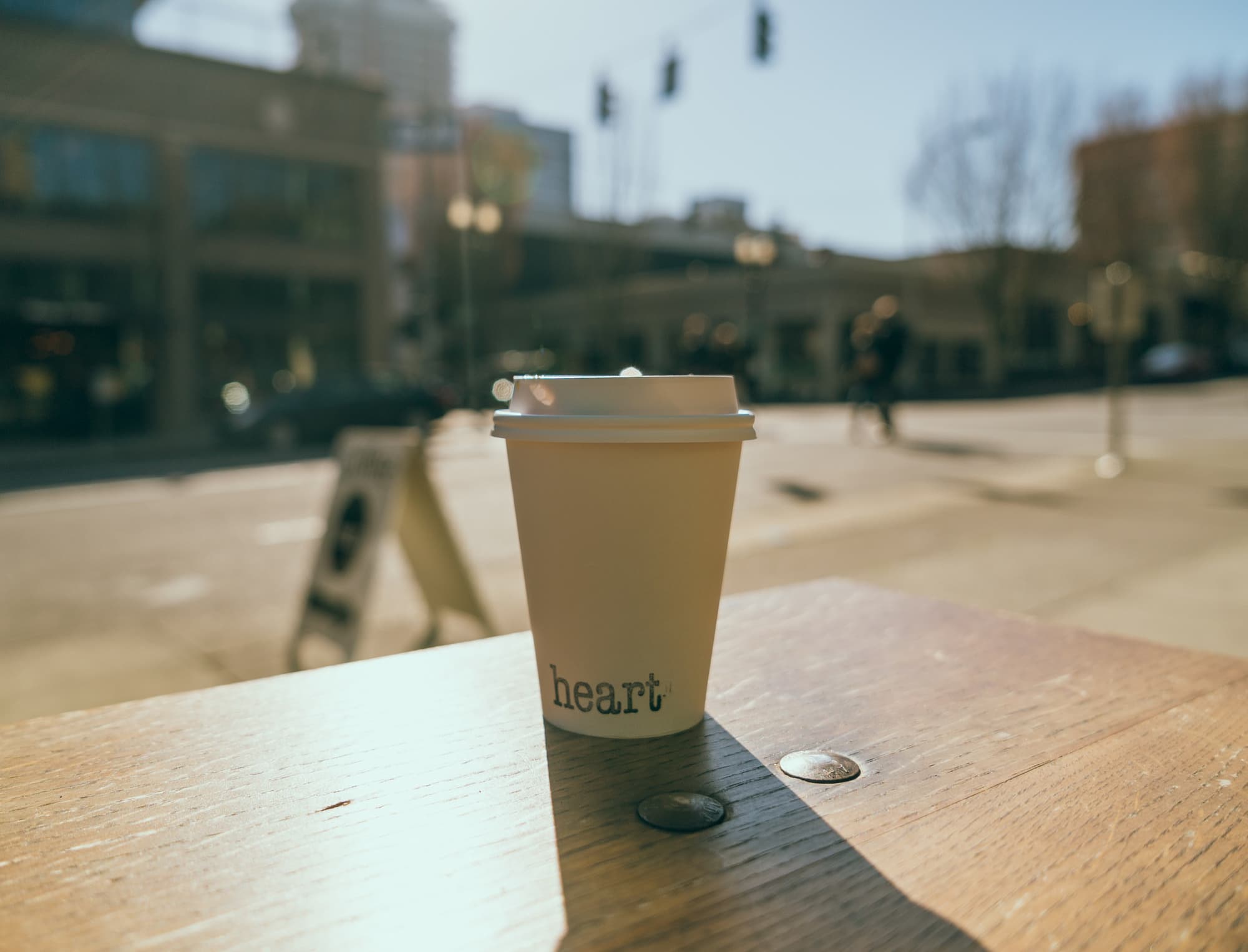 Portland photo DSC00227