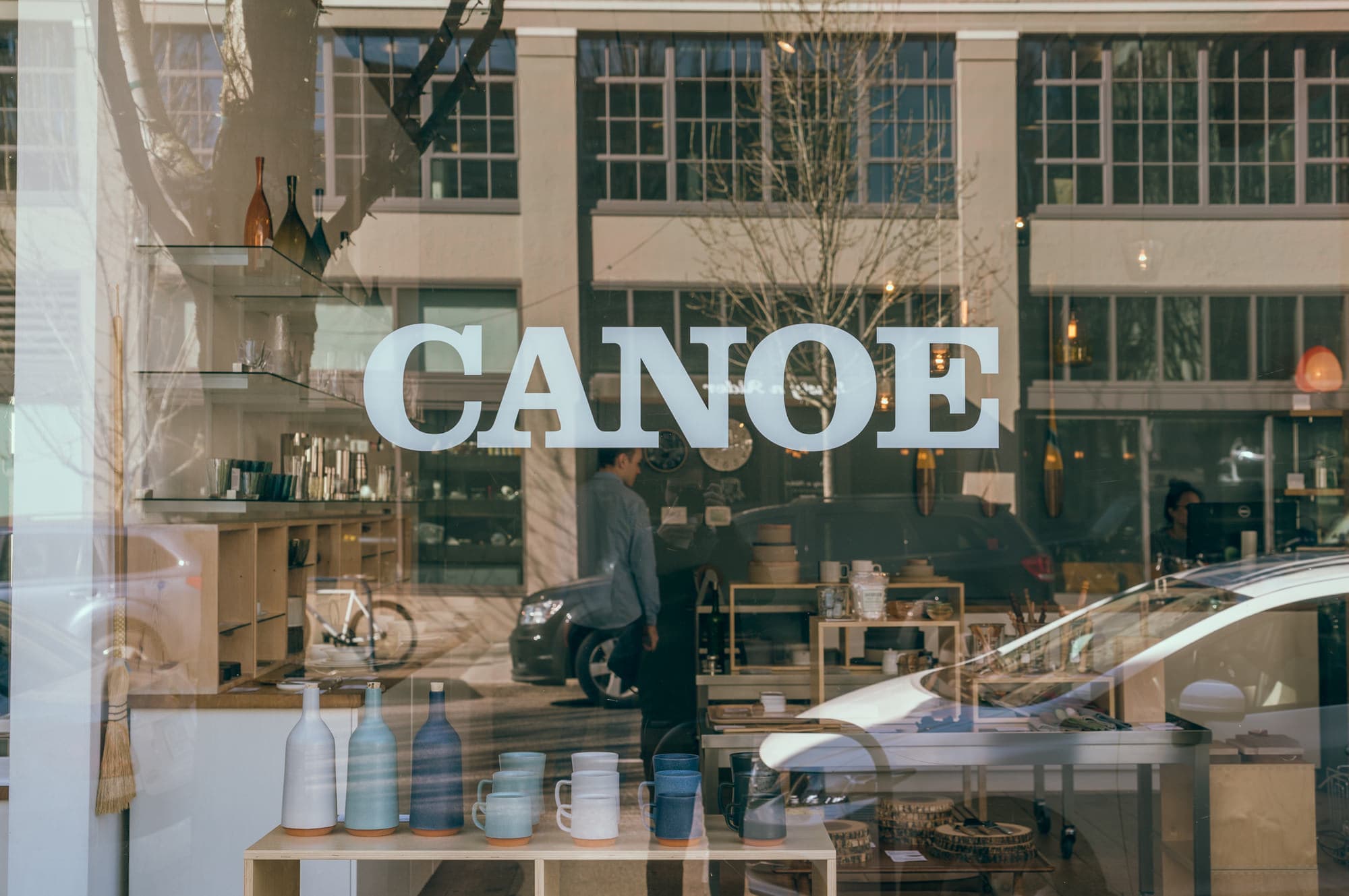 Portland photo DSC00231