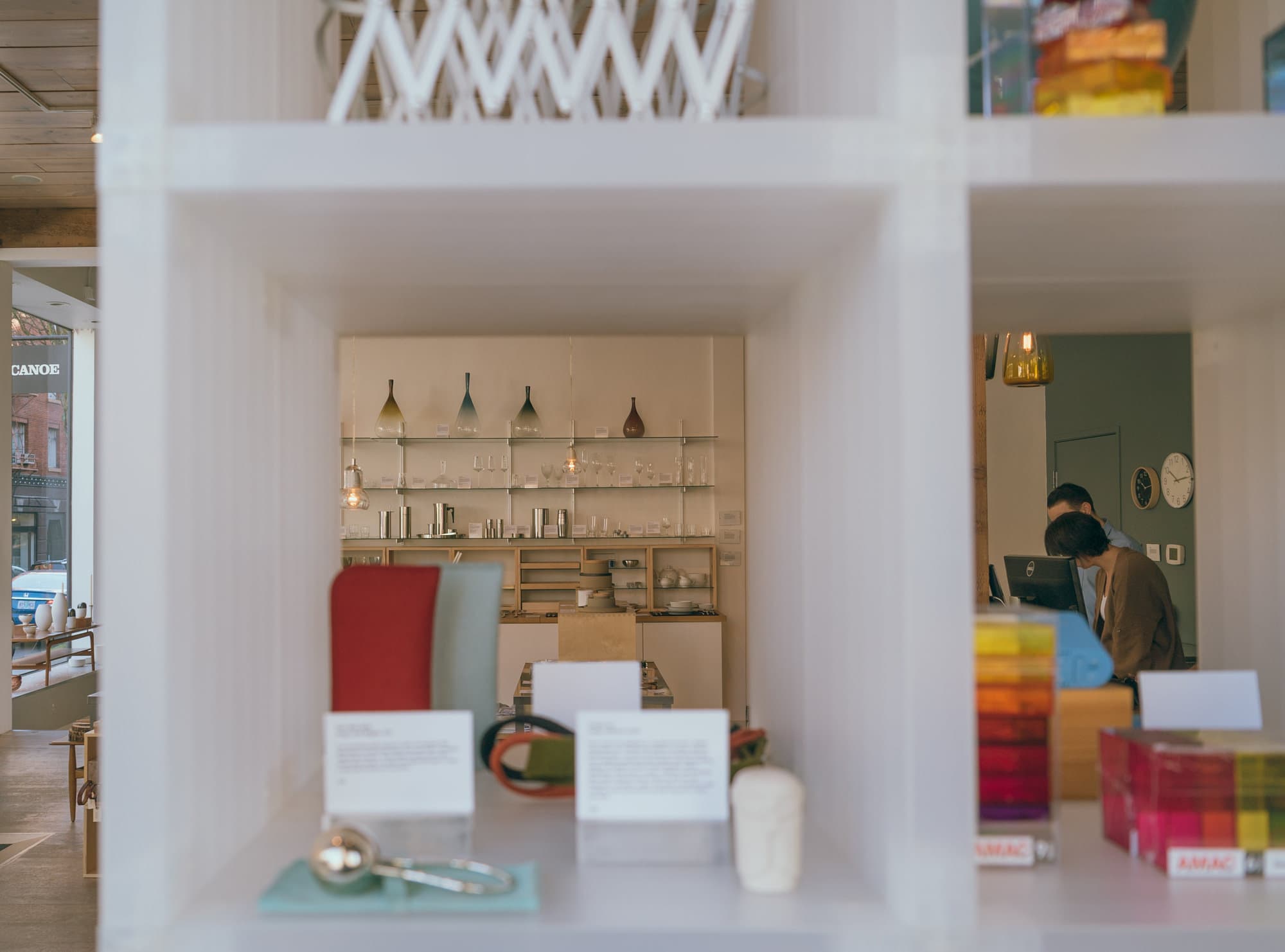 Portland photo DSC00232