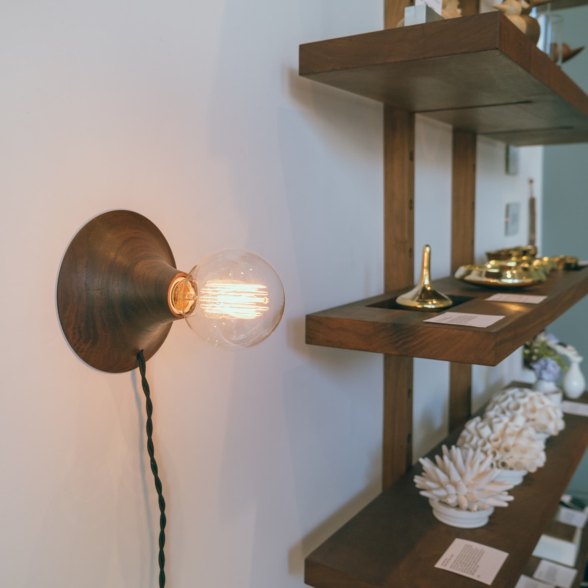 Portland photo DSC00235