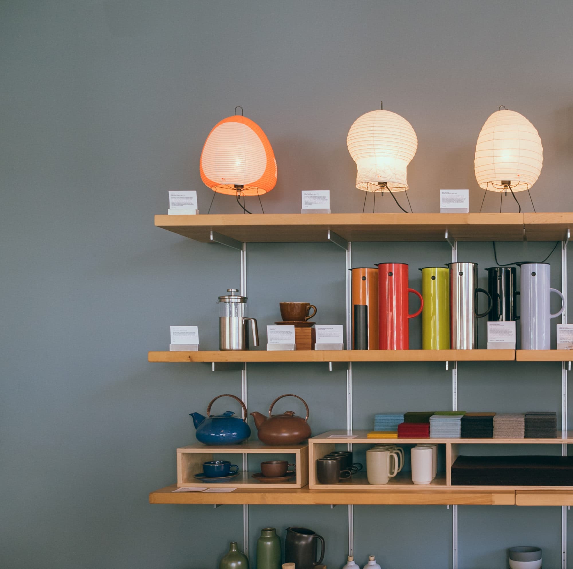 Portland photo DSC00239