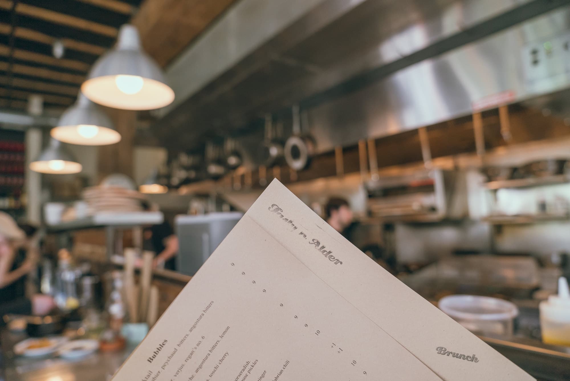 Portland photo DSC00248