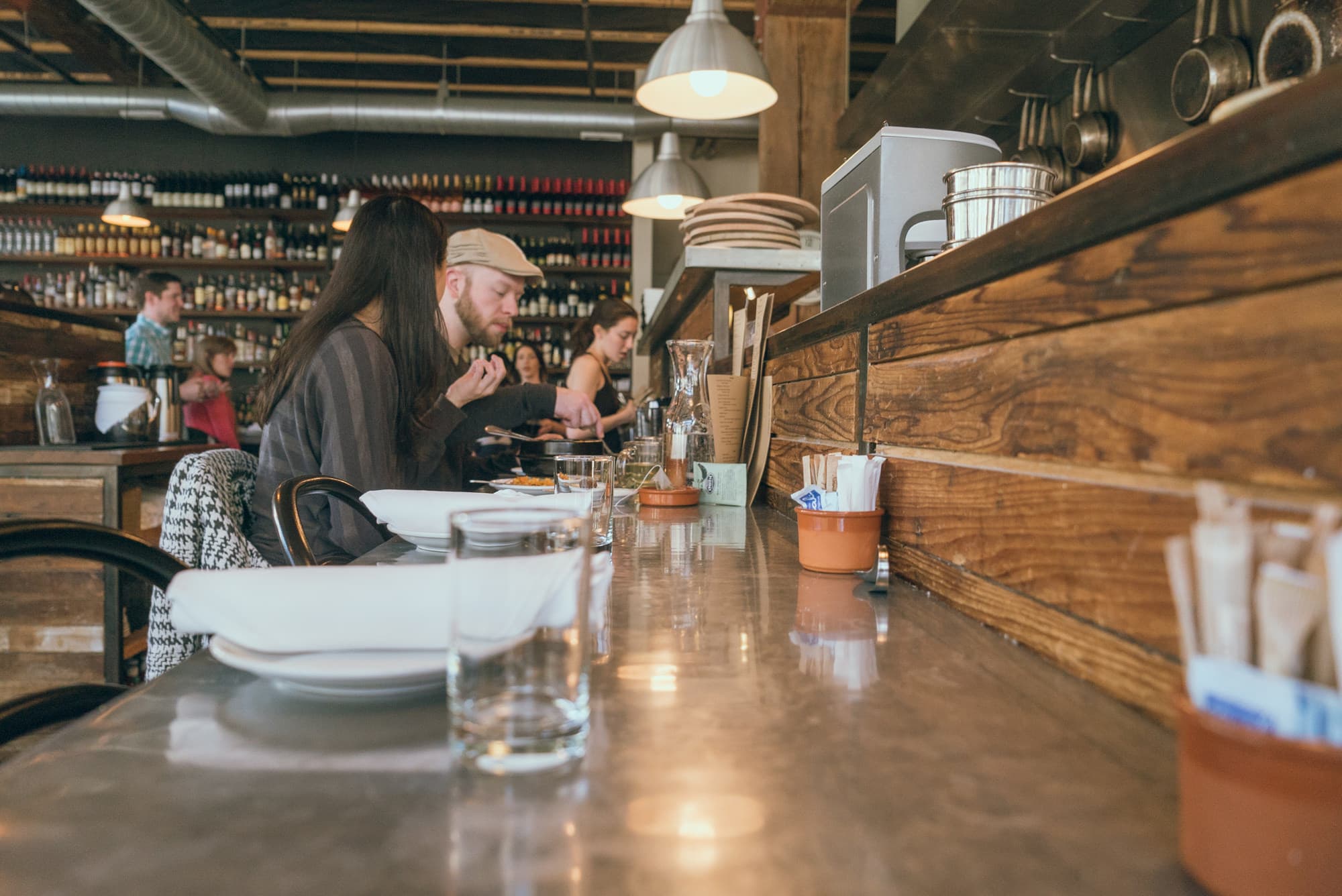 Portland photo DSC00249