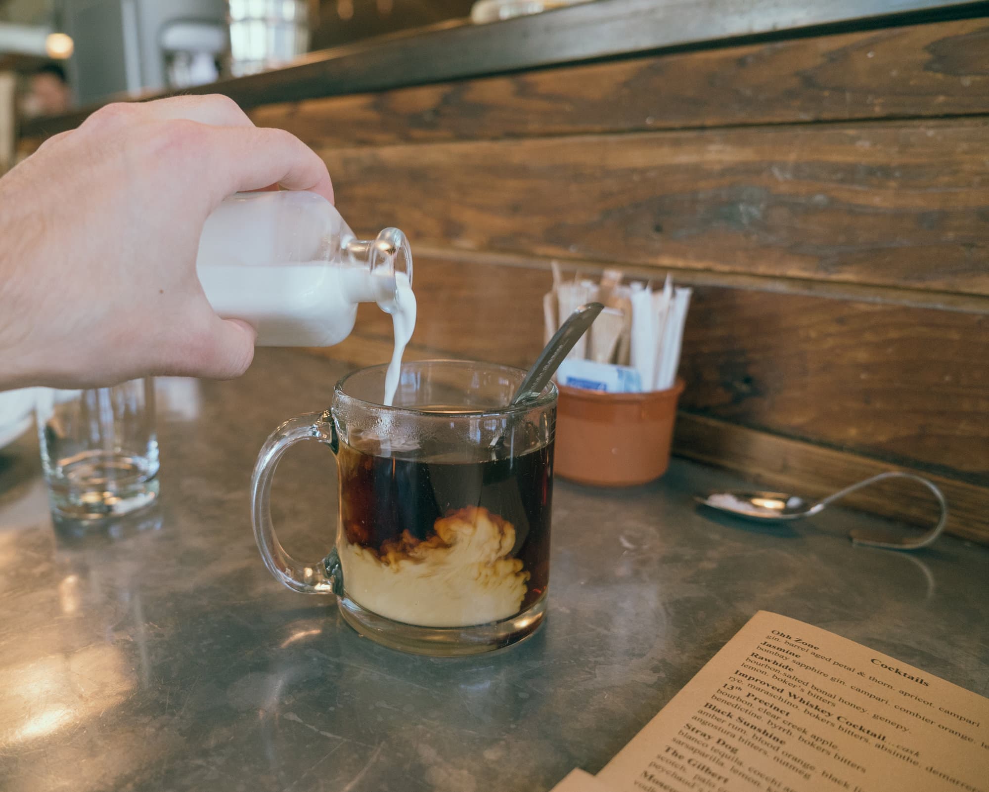 Portland photo DSC00255