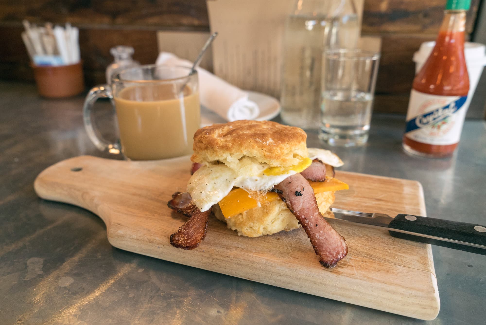 Portland photo DSC00263