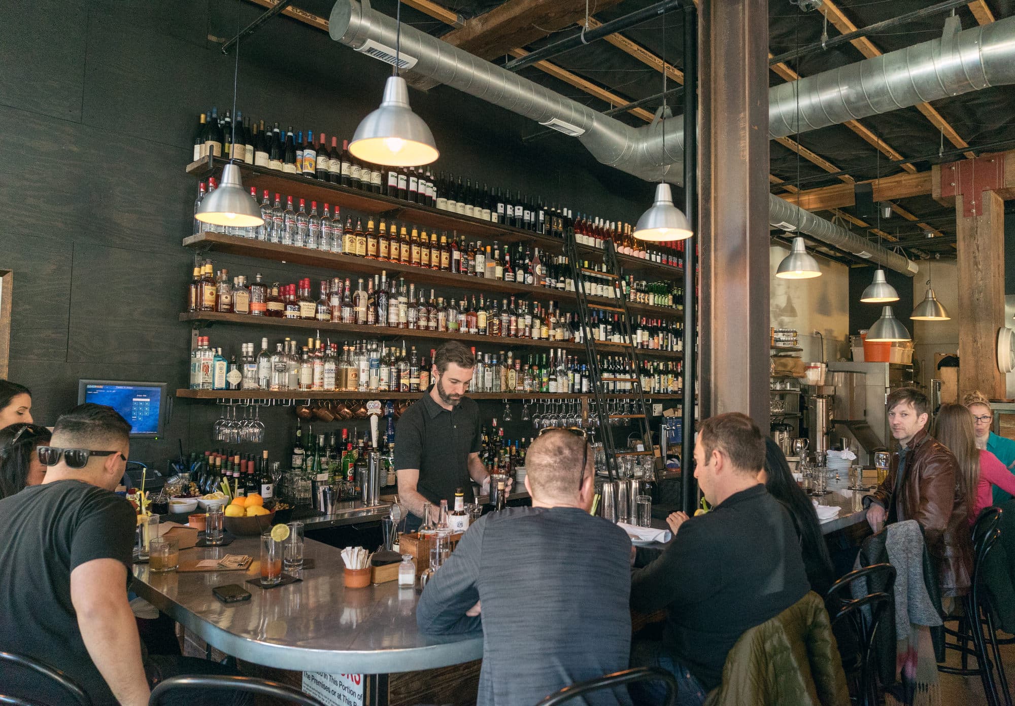 Portland photo DSC00265