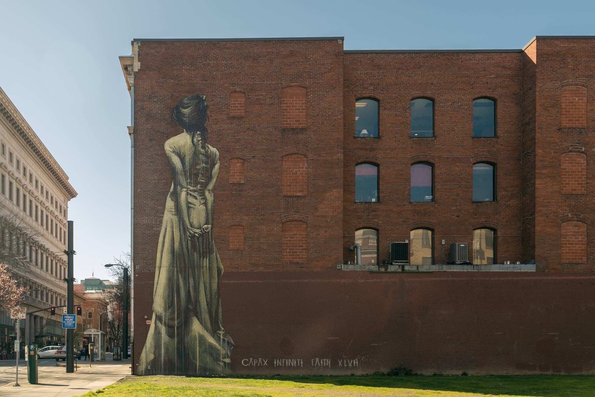 Portland photo DSC00271