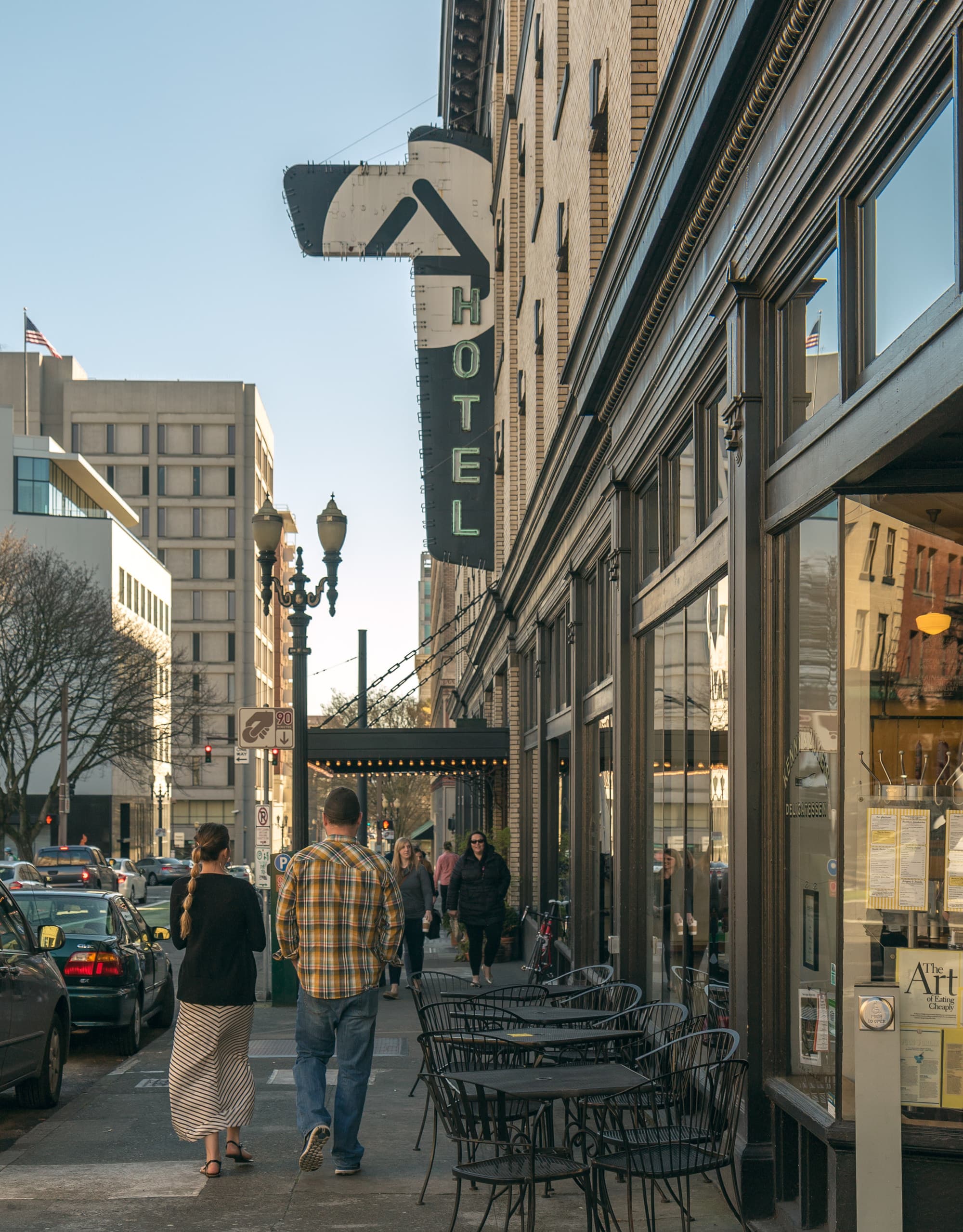 Portland photo DSC00272