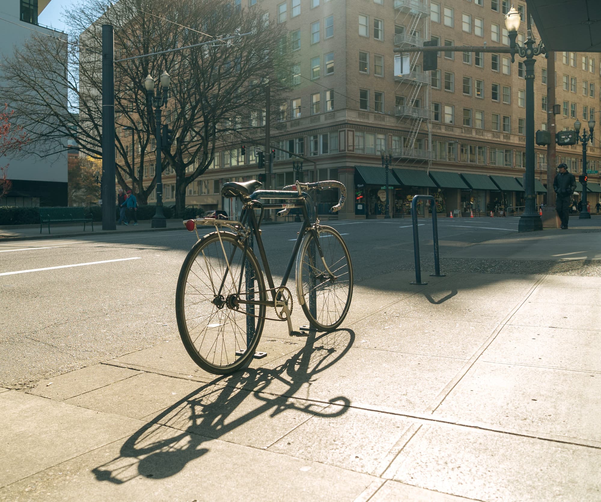 Portland photo DSC00283